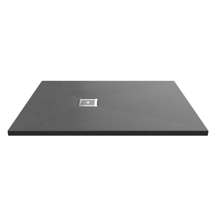 NLT71024-nuie-web.png 1200mm x 900mm Grey Slate Shower Tray - Image 1