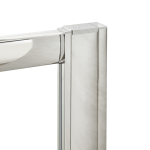 20mm adjustment extension kit