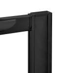 20mm adjustment extension kit