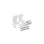 Pan Fixing Kit for use with all pans