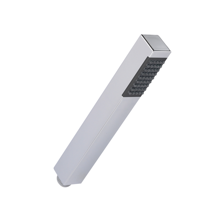 PK329-nuie-web-v3.png Square Minimalist Square Brass Handset LP1 - Image 1