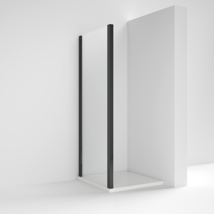 SMSP10BP-E6-nuie-web.jpg Rene 6mm Black Side Panel - Image 1