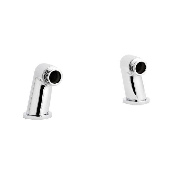 SX322-nuie-web.png Round Minimalist Inlet Legs - Image 1