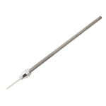 Heating Elements 600 watts