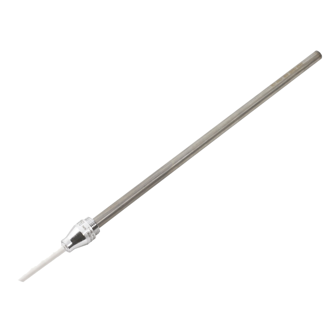 hl314_heating_v2_co1.png Heating Elements 600 watts - Image 1