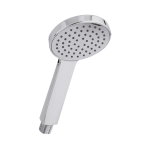 Single Function Water Saving Handset