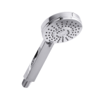 Multi Function Water Saving Handset