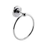Towel Ring