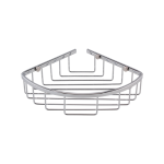 Deep Corner Basket