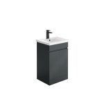 Empire 500 Floorstanding Cabinet - Image 2