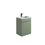 Empire 600 Floorstanding Cabinet - Image 2