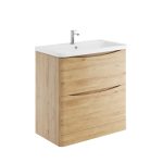 Bella 800 Floorstanding Cabinet - Image 3