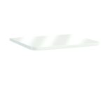 500mm Countertop