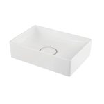 ALFIE 600  CABINET, WORKTOP & BASIN Combined - Image 2