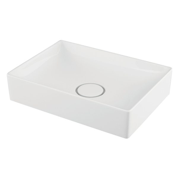 Stance 500Mm Counter Top Basin