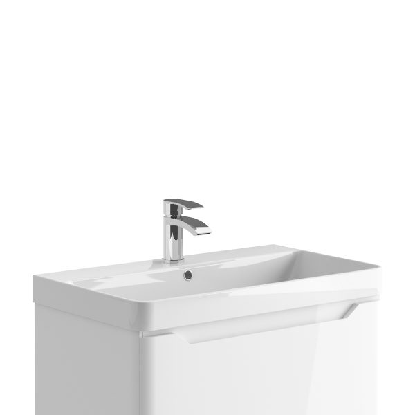 Ella 800 Basin