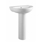 Deia/Belini Basins & Pedestals 450Mm - Image 2
