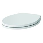 Harrogate Soft Close Toilet Seat