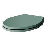 Harrogate Soft Close Toilet Seat - Image 3