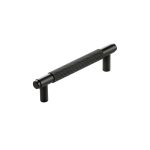 Knurled 160mm Handle - Image 2