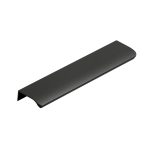 Esme Flat Handle 200mm - Image 2