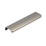 Esme Flat Handle 200mm - Image 3