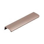 Esme Flat Handle 200mm - Image 5