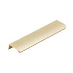 Esme Flat Handle 200mm - Image 4