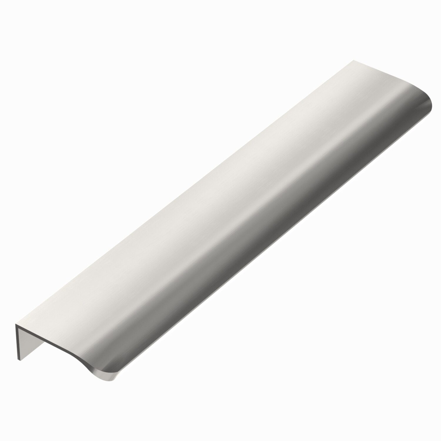 HANDLE035-1500x1500-1.jpg Esme Flat Handle 200mm - Image 1
