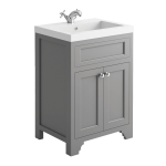 Ripley 600 Floor Cabinet - - Image 3