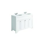 Dutchy 1200 Floor Cabinet
