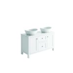 Montpelier 1200 Floor Cabinet