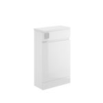 Waterguard Cabinet, WC Unit & L-Shape Basin (Right) - Image 2
