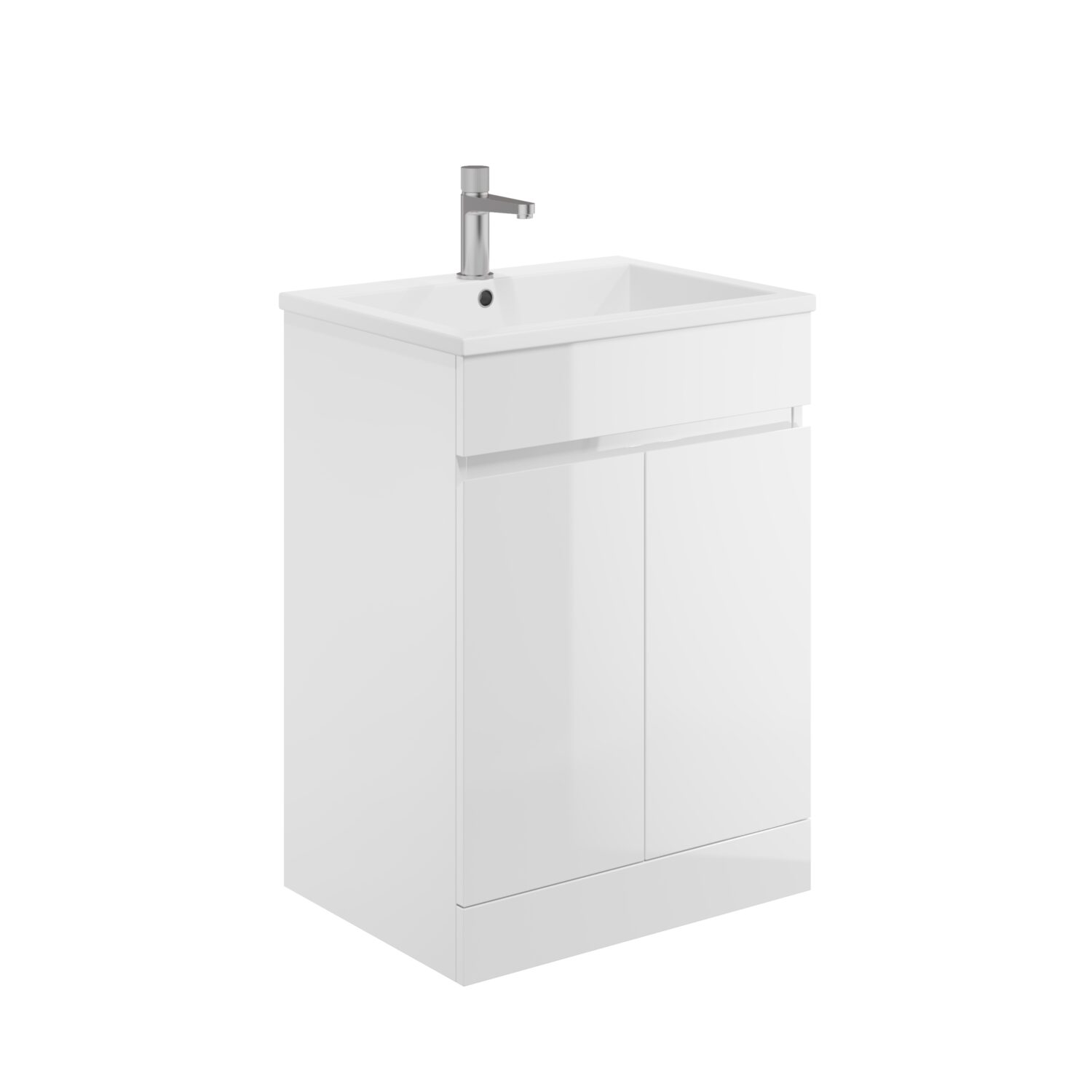 HB_P_87_Vanity_studio-04-Waterguard-single-.0001-1500x1500-1.jpg Waterguard Cabinet, WC Unit & L-Shape Basin (Right) - Image 1