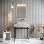 Venato Carrara Marble Slab