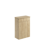 Aubrey 500 Wc Unit
