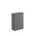 Aubrey 500 Wc Unit - Image 2