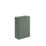 Aubrey 500 Wc Unit - Image 3