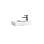 Lanza Floorstanding Cabinet & Basin - Image 2