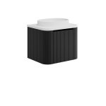 Linea Curve 600 Cabinet - Image 2