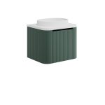 Linea Curve 600 Cabinet - Image 3