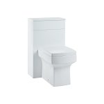 Muro Plus 500 WC Unit