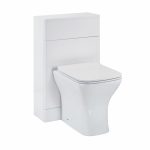 Rossini WC Unit