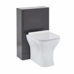 Rossini WC Unit - Image 2
