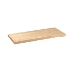 Shelph 1200 Shelf