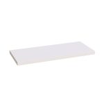 Shelph 1200 Shelf - Image 2