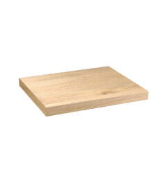 Shelph 600 Shelf