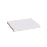 Shelph 600 Shelf - Image 2