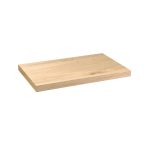 Shelph 800 Shelf