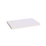 Shelph 800 Shelf - Image 2